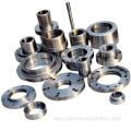 Stamping Custom Cnc Machining Services